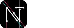 Neurix Technology